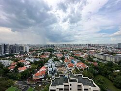 Meyer Road (D15), Condominium #619533661